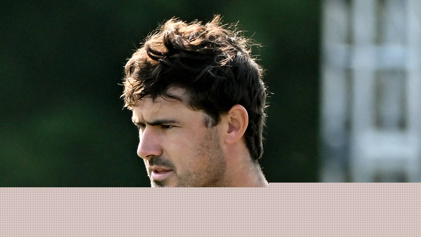 Daniel Jones' latest comments are a breath of fresh air for Colts fans