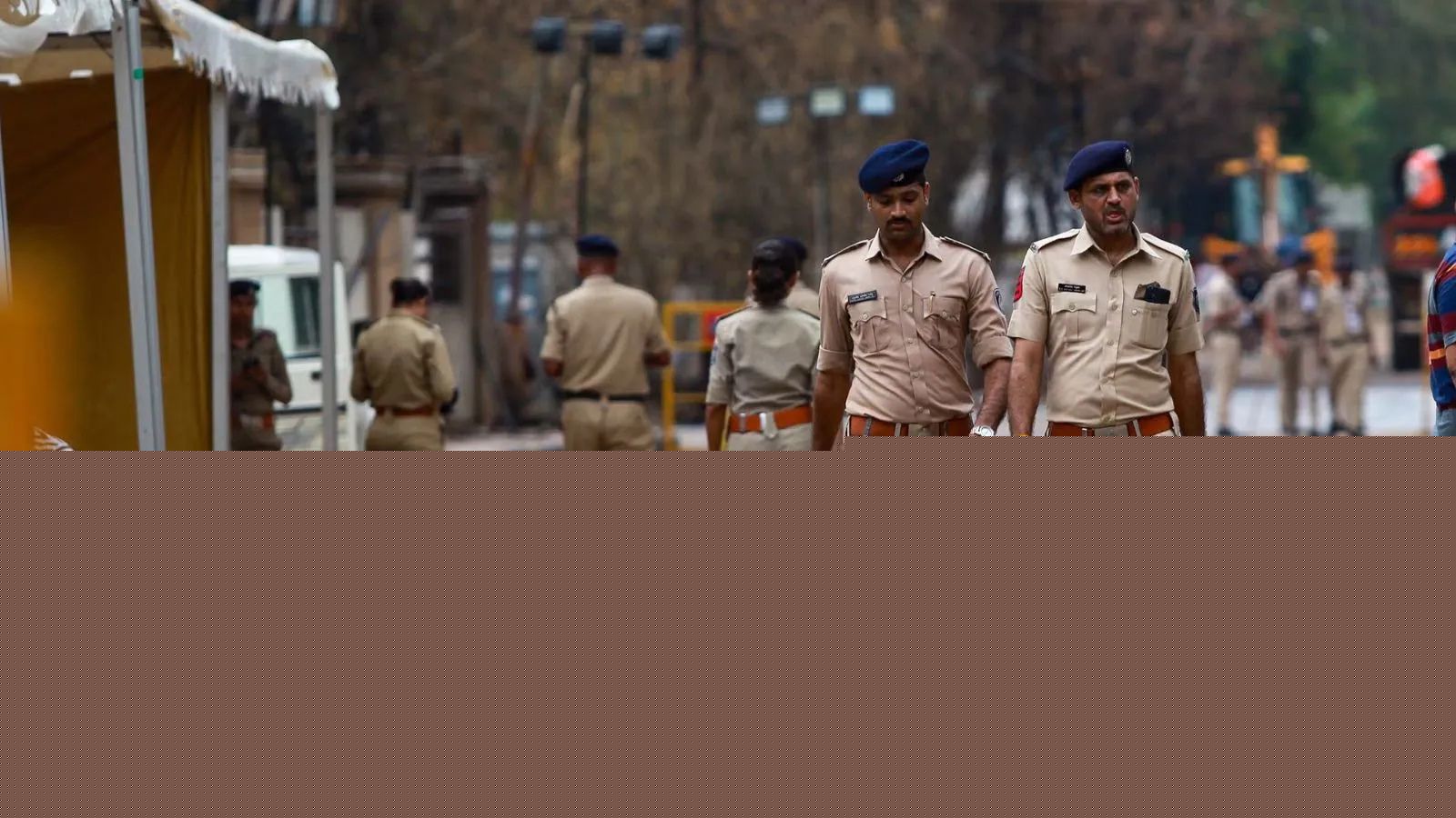 Woman offered job abroad ‘sold in Portugal for prostitution’, FIR lodged