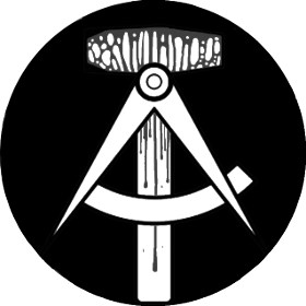 Stasi Tactics – Zersetzung