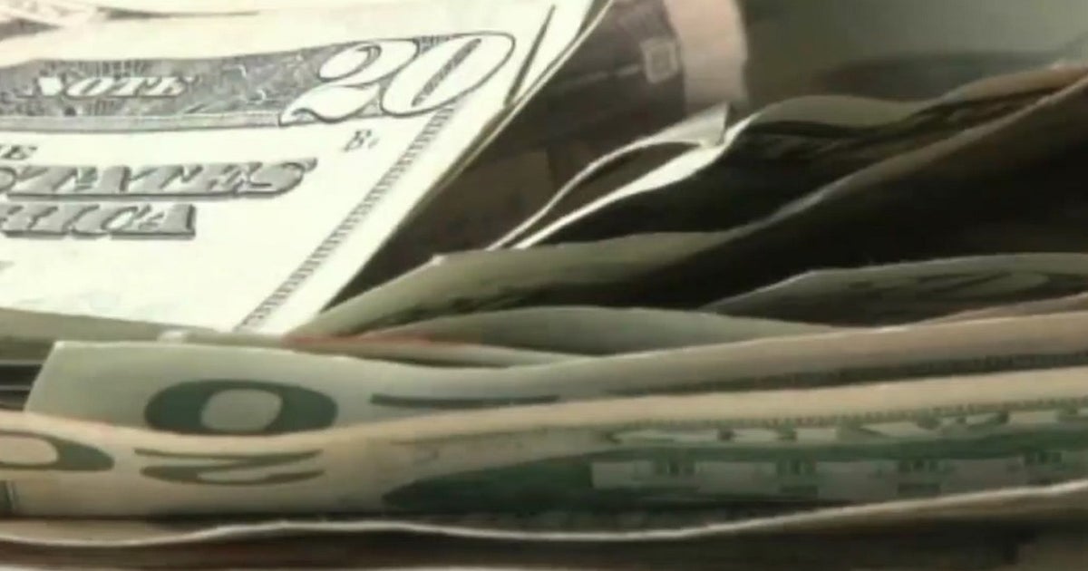 Highest US minimum wage: How DC compares to Maryland and Virginia