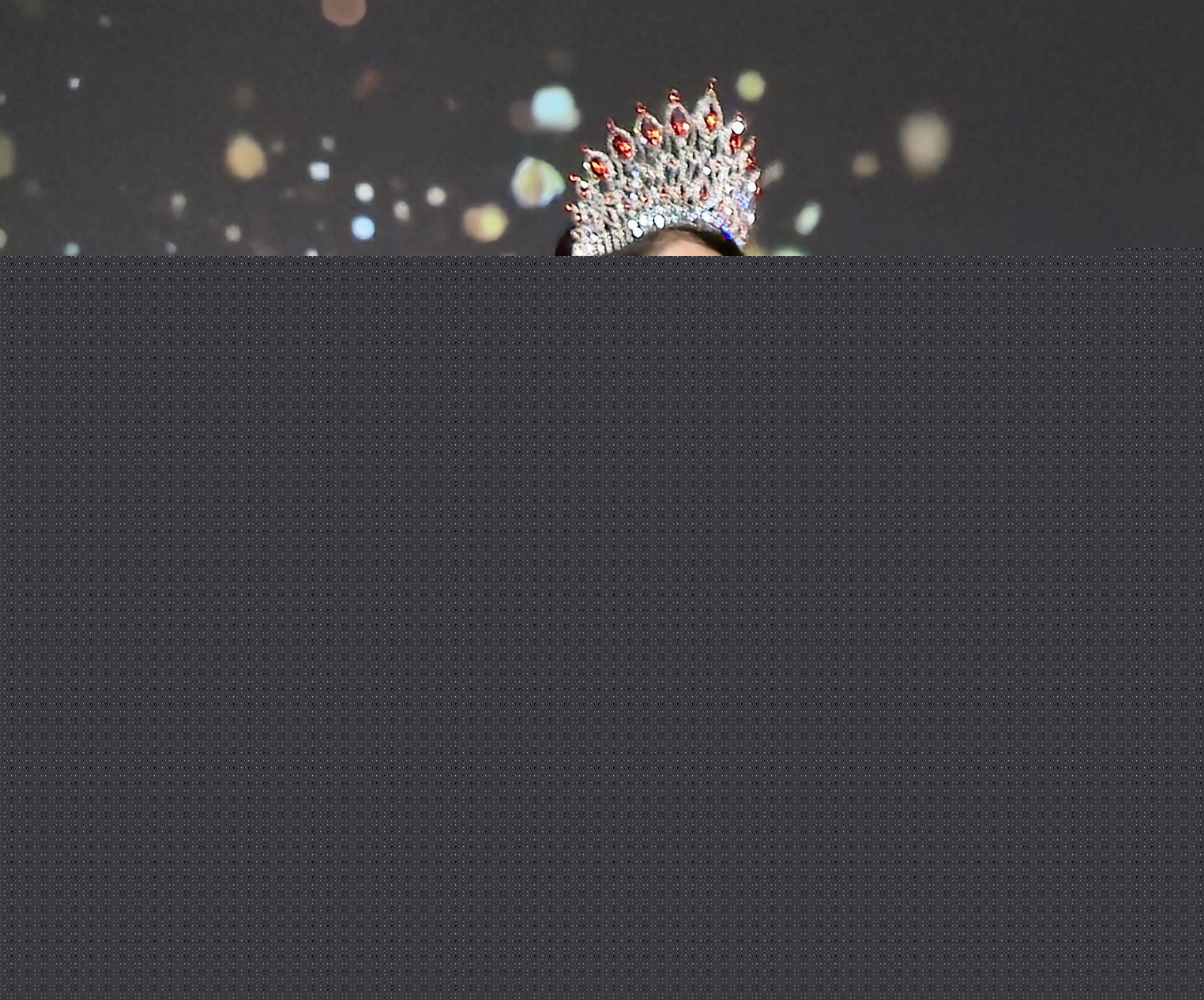 Prince Albert local wins Mrs. Canada Universe 2026, set to represent Canada in Sri Lanka competition