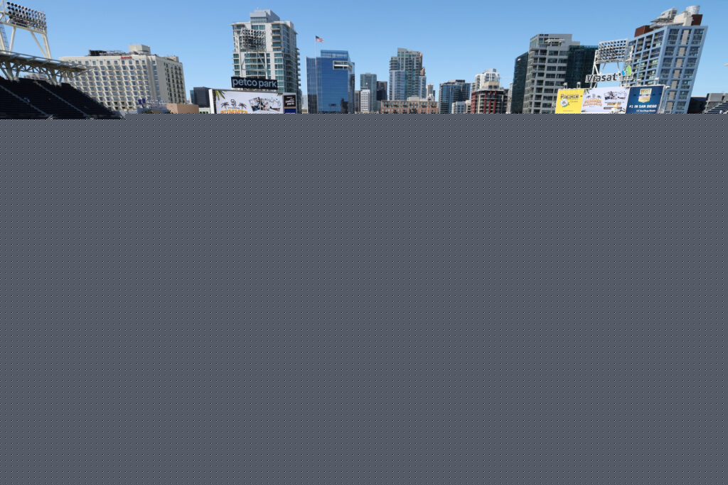 Comment on MLB Owners To Vote On Padres Sale Next Monday by csspackler