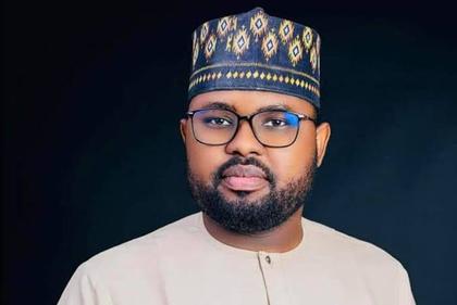 Meet Abdullahi Garba Ramat, Kano-born IT expert who is the newly appointed NERC chair