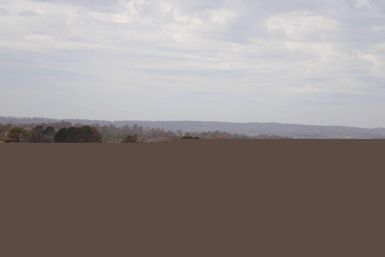 Future of Longwood water supply under investigation