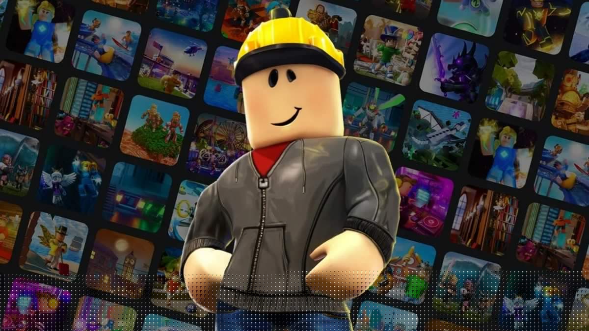 Roblox está pasando por un momento complicado, y tú seguramente seas una pieza clave de su nueva estrategia