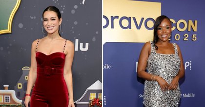 Every Bachelor Nation Alum Who’s Crossed Over to Bravo Franchises