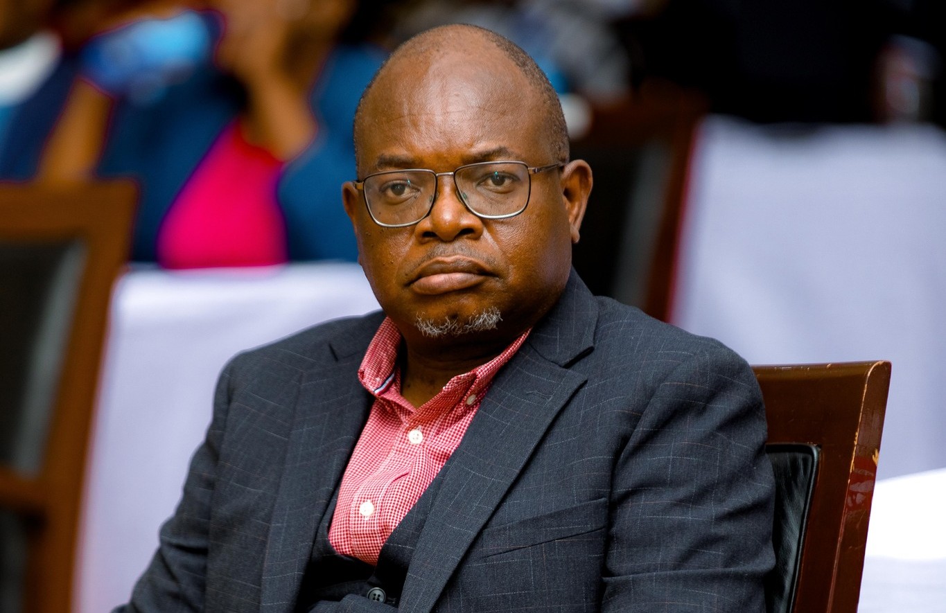 Parties given 13 days to account
