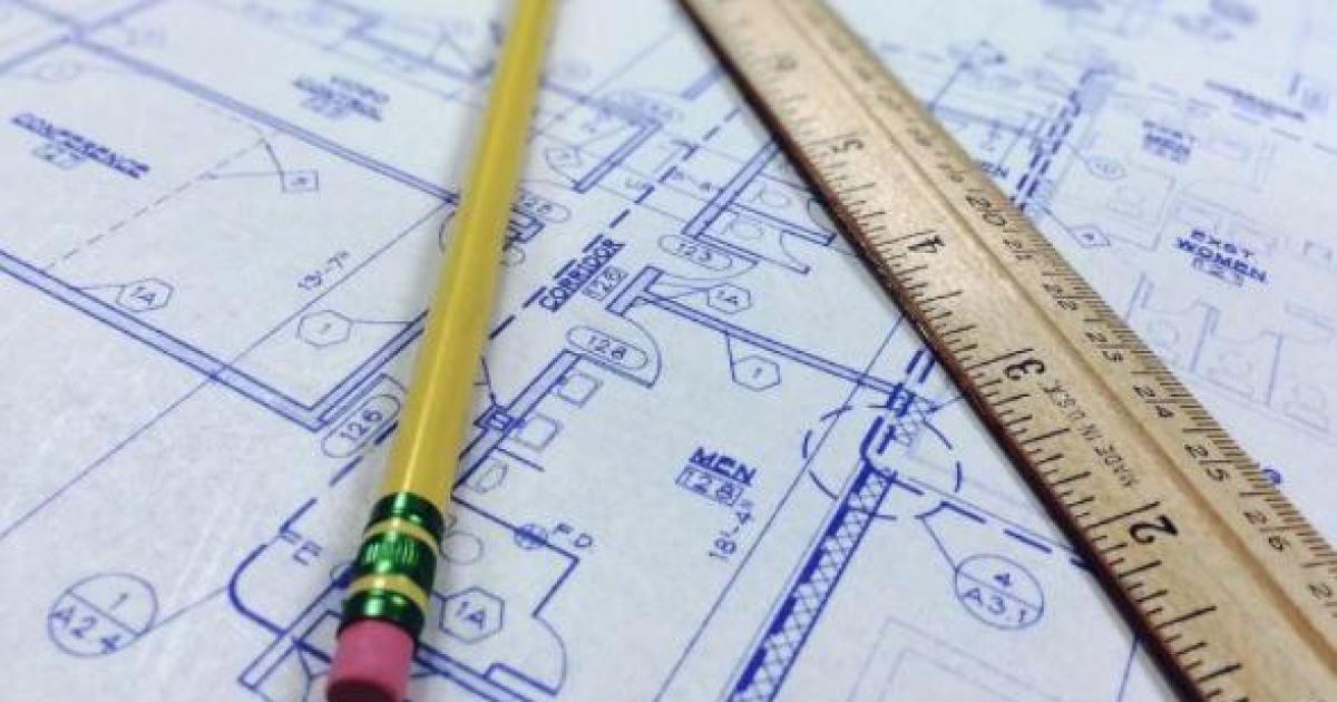 Plans for new travel hub and park-and-ride approved