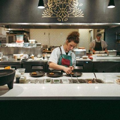 Popular Portland restaurant República closing over safety concerns, rising costs