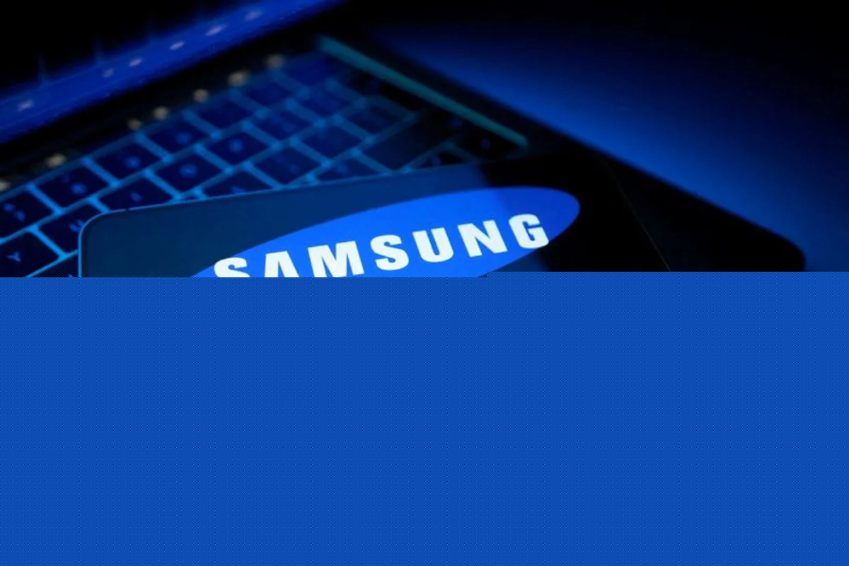 Samsung launches first US credit card with Barclays, signals ambitions for deeper financial services push