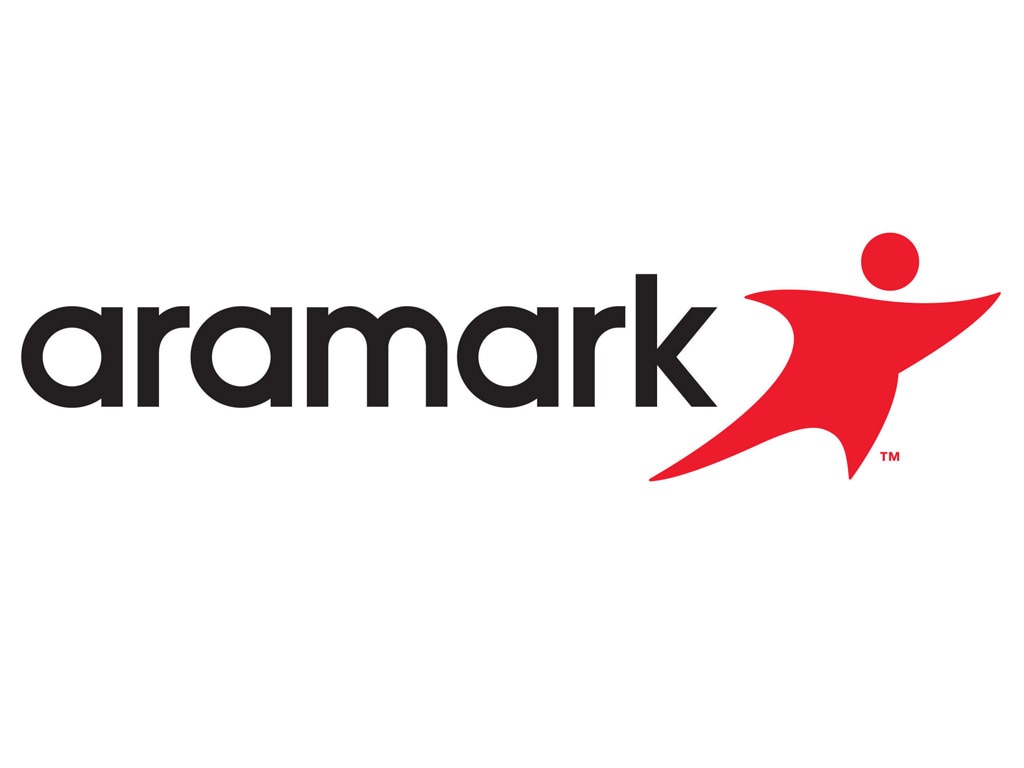 Aramark recruitment event at Croke Park
