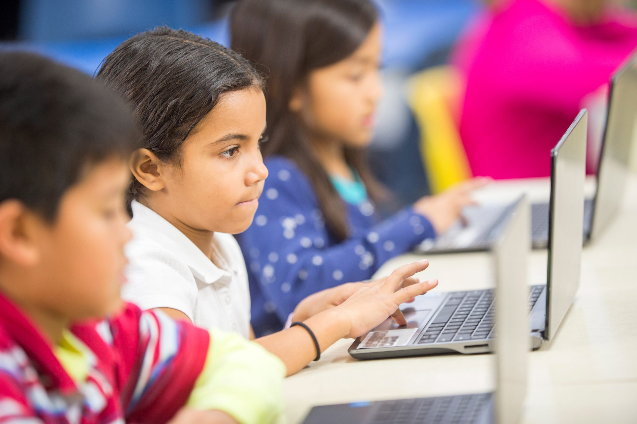 OPINION: The debate over AI in education is stuck. Let’s move it forward in responsible ways that truly serve students