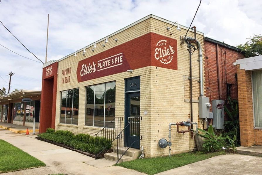 How much is Louisiana paying to participate in the Michelin Guide?