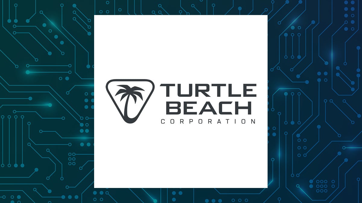 Best Video Game Stocks Worth Watching – August 9th