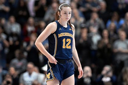 Where to watch Michigan basketball vs.  Indiana in Big Ten clash tonight
