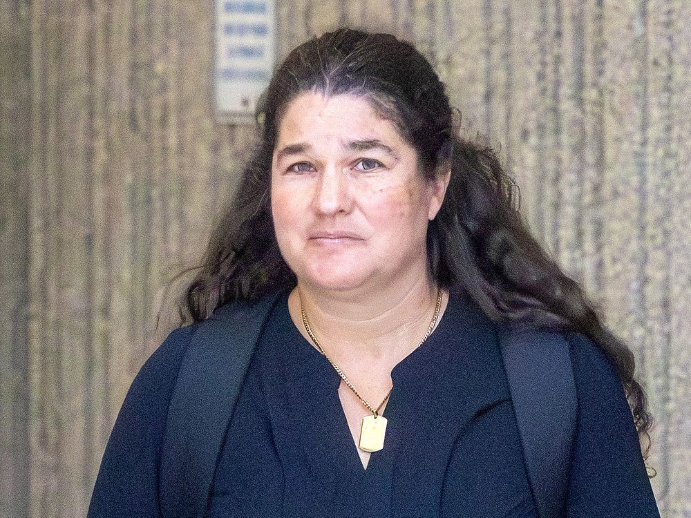 Toddler's mother accused of 'trying to control narrative' of case