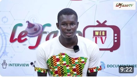 Burkina/Santé : SuiviVital, l'innovation santé au profit des femmes enceintes et des patients chroniques