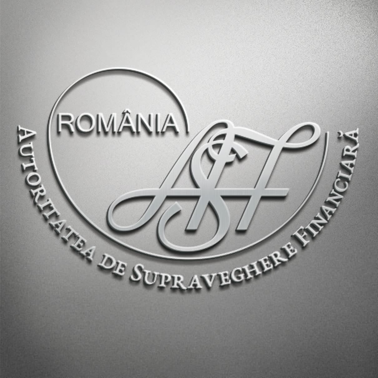 A.S.F. atrage atenția investitorilor asupra unor situații în care sunt invocate sau prezentate documente intitulate „Licență de Broker”