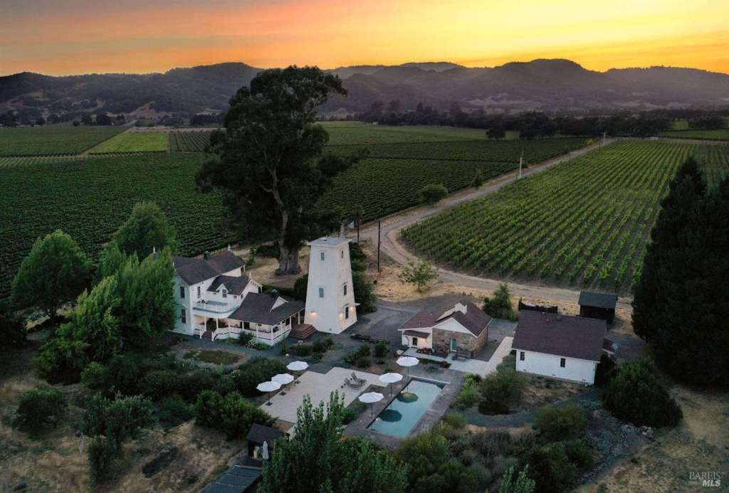 Businesses on the move in Marin, Napa, Solano, Sonoma and Mendocino counties: Jan. 29 report