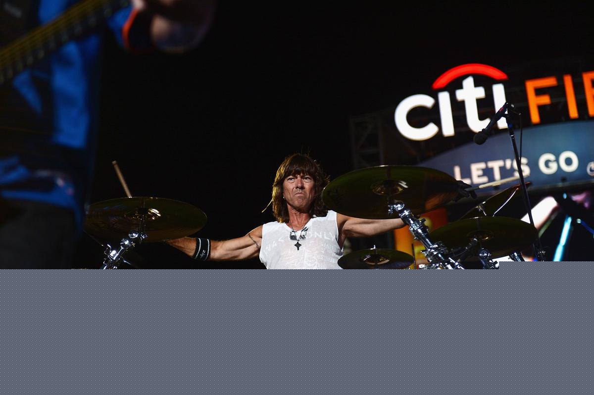 12 Famous Music Artists You Never Realized Had East Texas Ties
