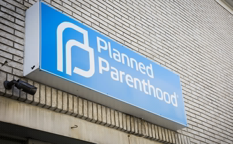 Planned Parenthood shuts down three Michigan facilities after $5.6 million loss