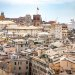 Axpo Global Expands Genoa LNG Bunkering Capacity