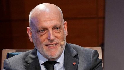 LaLiga pagará 50 euros por denunciar fútbol pirata en bares