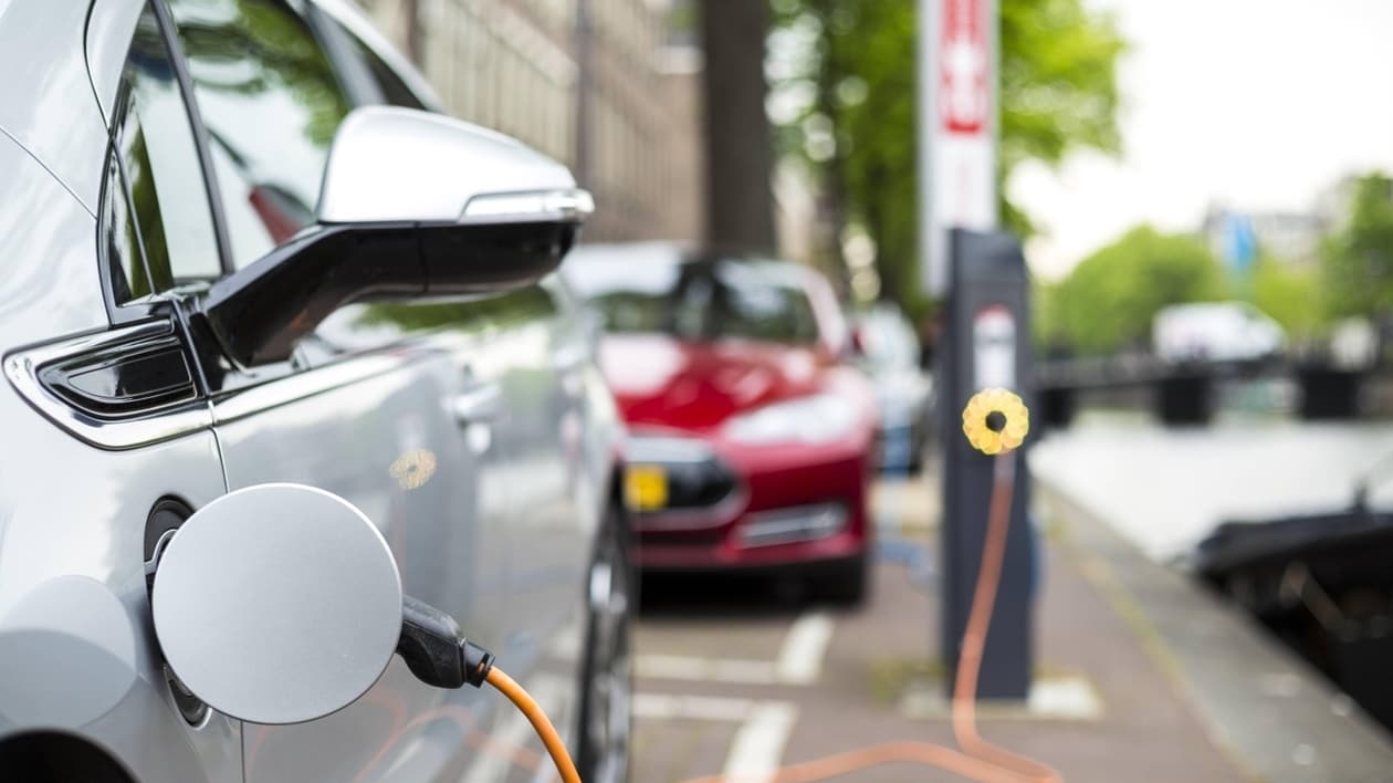 À partir de septembre, une nouvelle aide pour acheter un véhicule électrique d’occasion