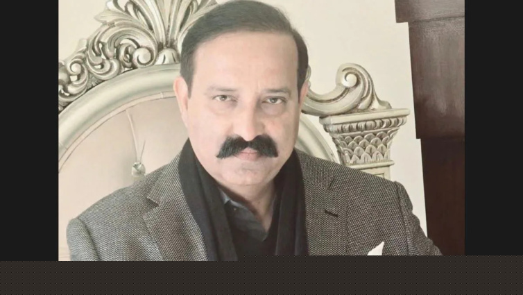 <a href="https://www.thedailystar.net/news/asia/south-asia/news/rukhsar-ahmed-rape-accused-uk-wins-pakistan-occupied-kashmir-election-bail-4241296" hreflang="en">Rukhsar Ahmed, rape accused in UK, wins Pakistan-occupied Kashmir election on bail</a>