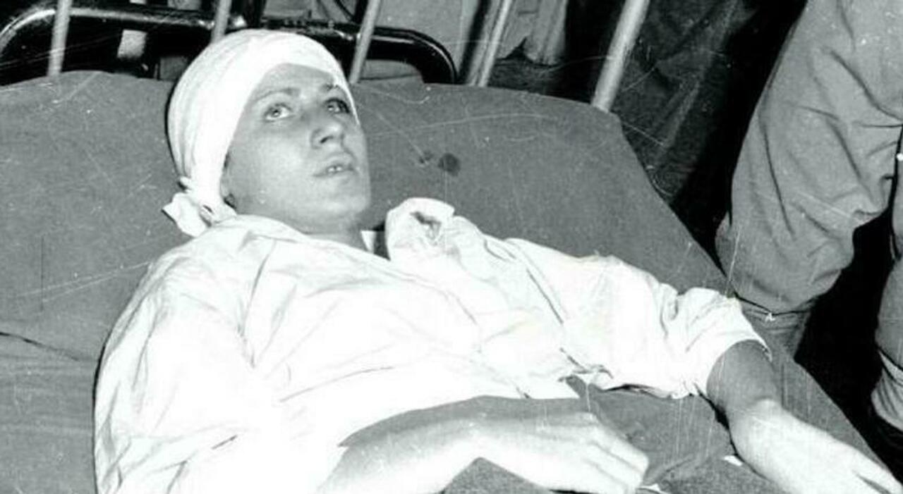 Massacro del Circeo: gli orrori dell'«uomo nero», il coraggio di Donatella e la sua eredità. «Così è cambiata la legge sulla violenza contro le donne»