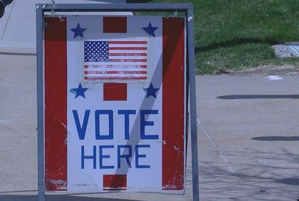 Comment on QUESTION OF THE DAY: Can an independent candidate win Missouri’s open Senate seat? by Goldsgym65