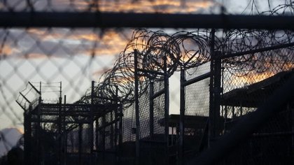 About 1,200 Kyrgyz citizens are in Russian prisons - MFA of Kyrgyzstan