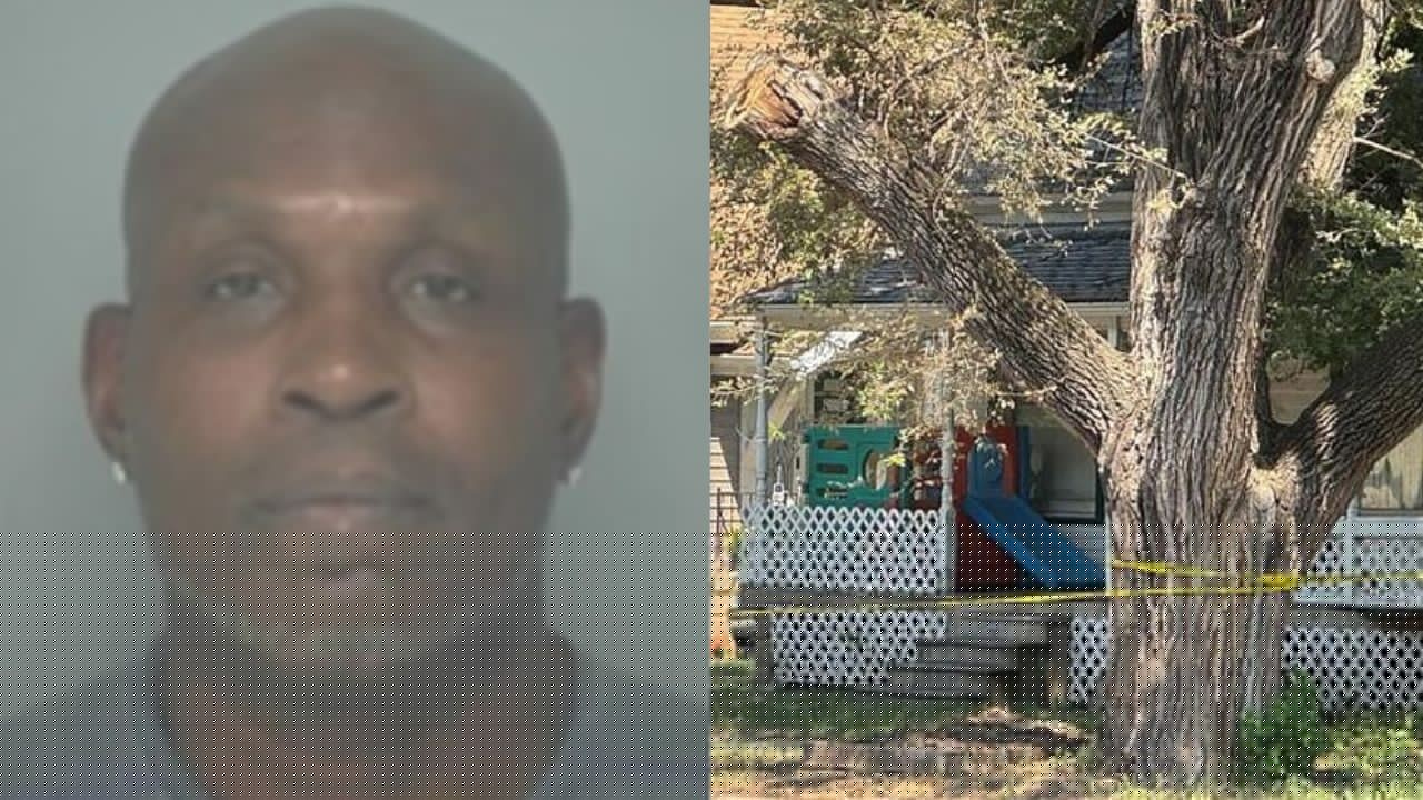 Homem liga para emergência após matar companheira e quatro filhos dentro de casa nos EUA