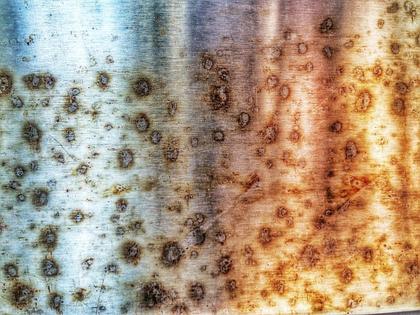 Self-healing bio-based polybenzoxazine vitrimers for anticorrosion coatings