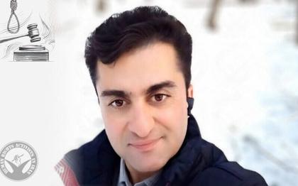 Comment on “Our Silence Didn’t Protect Him”: Daughter Pleads for Father on Death Row in Iran by varharan