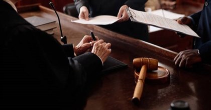 Cabinet proposes longer statute of limitations for sexual assault of minors