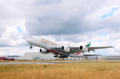 Comment on UAE to resume flights to Tunis, ending row over ban on women by luxury bachelorette bus Miami
