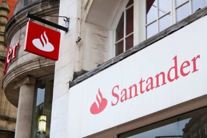 Santander set to close 44 branches in UK - full list