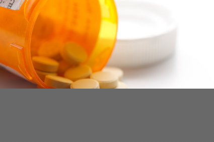 Cornyn, Colleagues Introduce Bill to Lower Prescription Drug Costs for Seniors