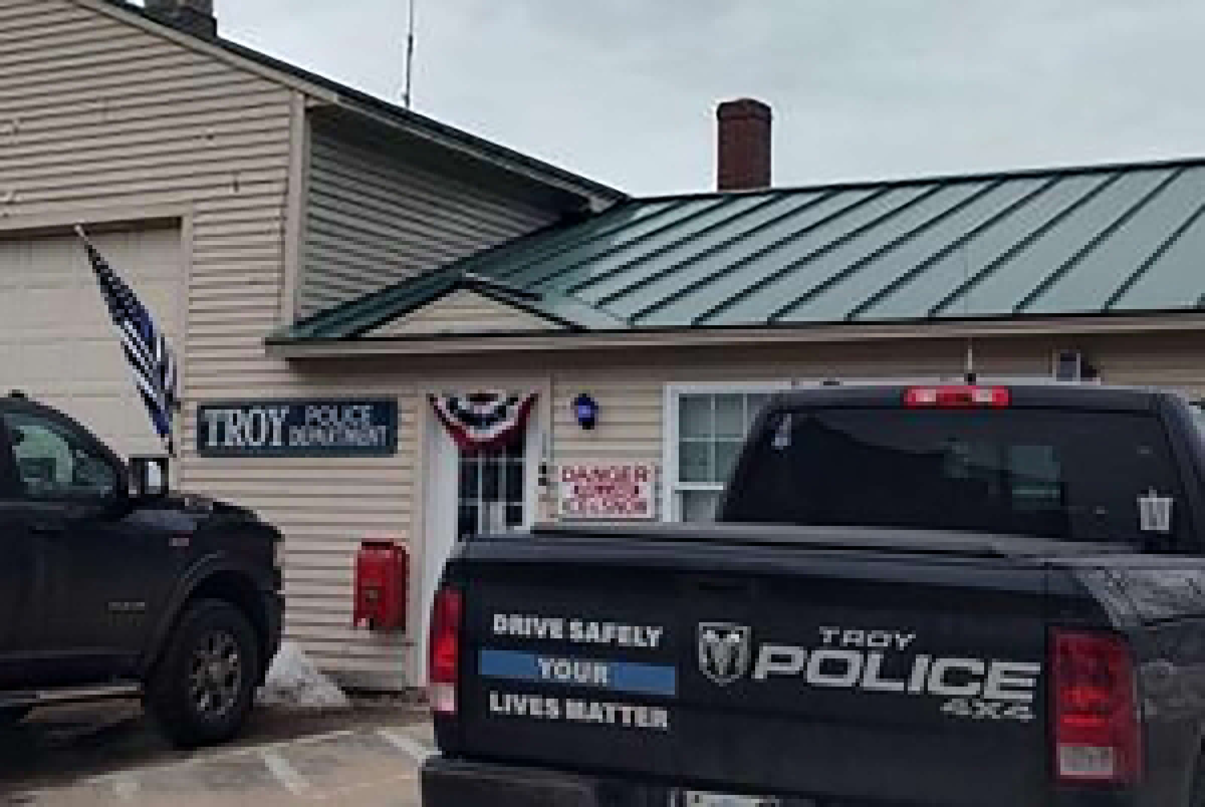 NH town’s police force takes big slice of immigration arrests in ICE program