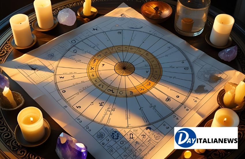 L’Oroscopo di domani, 5 ottobre 2025: previsioni, segno fortunato, consigli e transiti astrali