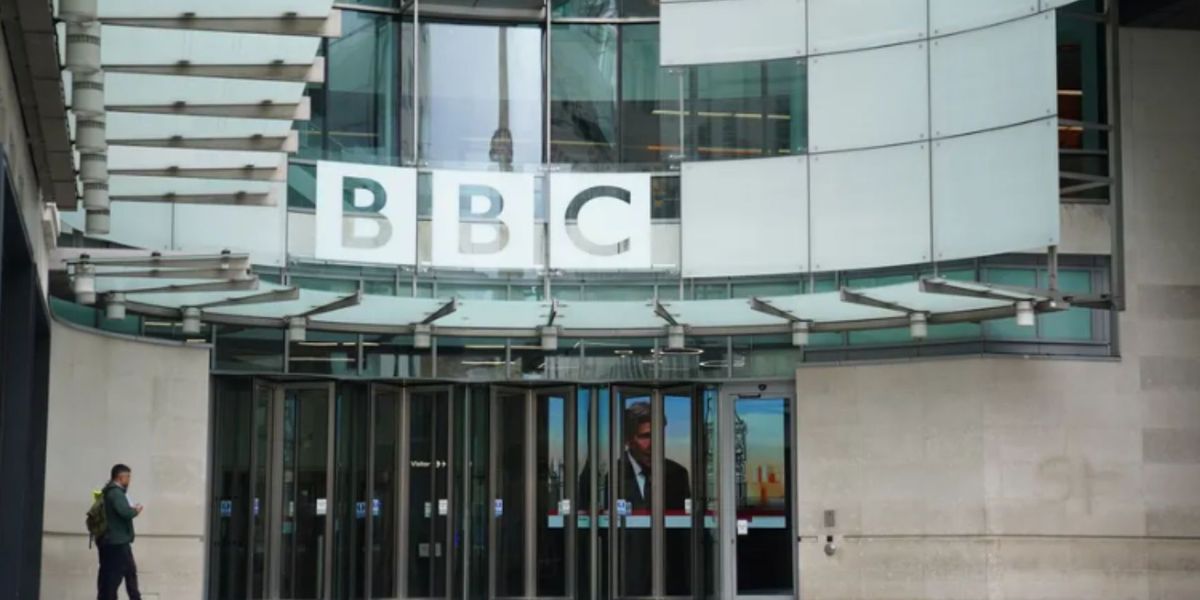 BBC allow pundits to fly to 2026 World Cup in US despite broadcasting in UK 400 miles away