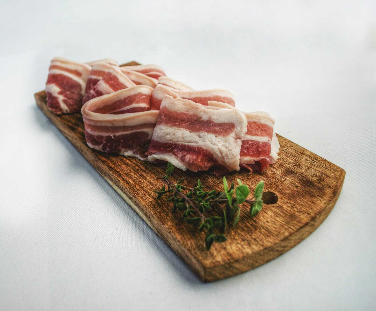 Report: Reducing Red & Processed Meat Consumption Could Slash Premature Mortality & Free Up Billions in Healthcare Spending