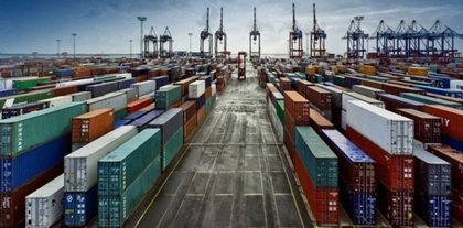 Azerbaijan–UK trade turnover rises sharply in 2025