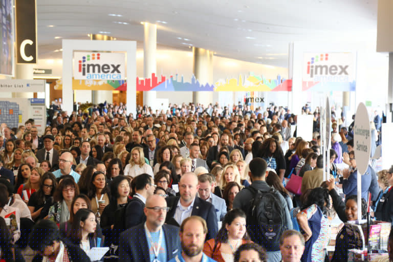 Comment on IMEX in Frankfurt’s five steps to igniting imagination and powering up business results by Premium URL Shortener