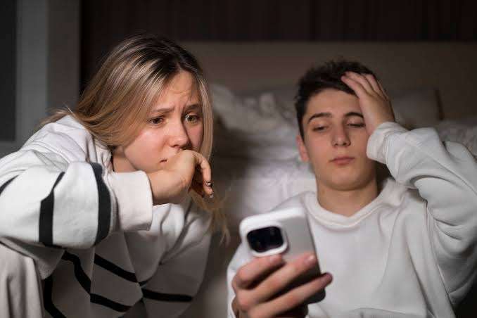 Porn Addiction Recovery App Exposes Sensitive User Data, Including Information Linked to Minors