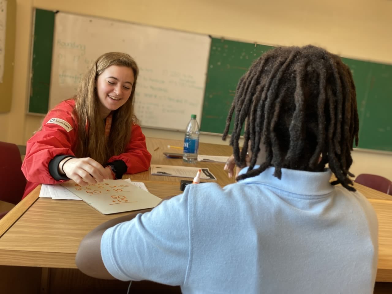 Despite early LEAP results, state needs four months to create School Performance Scores