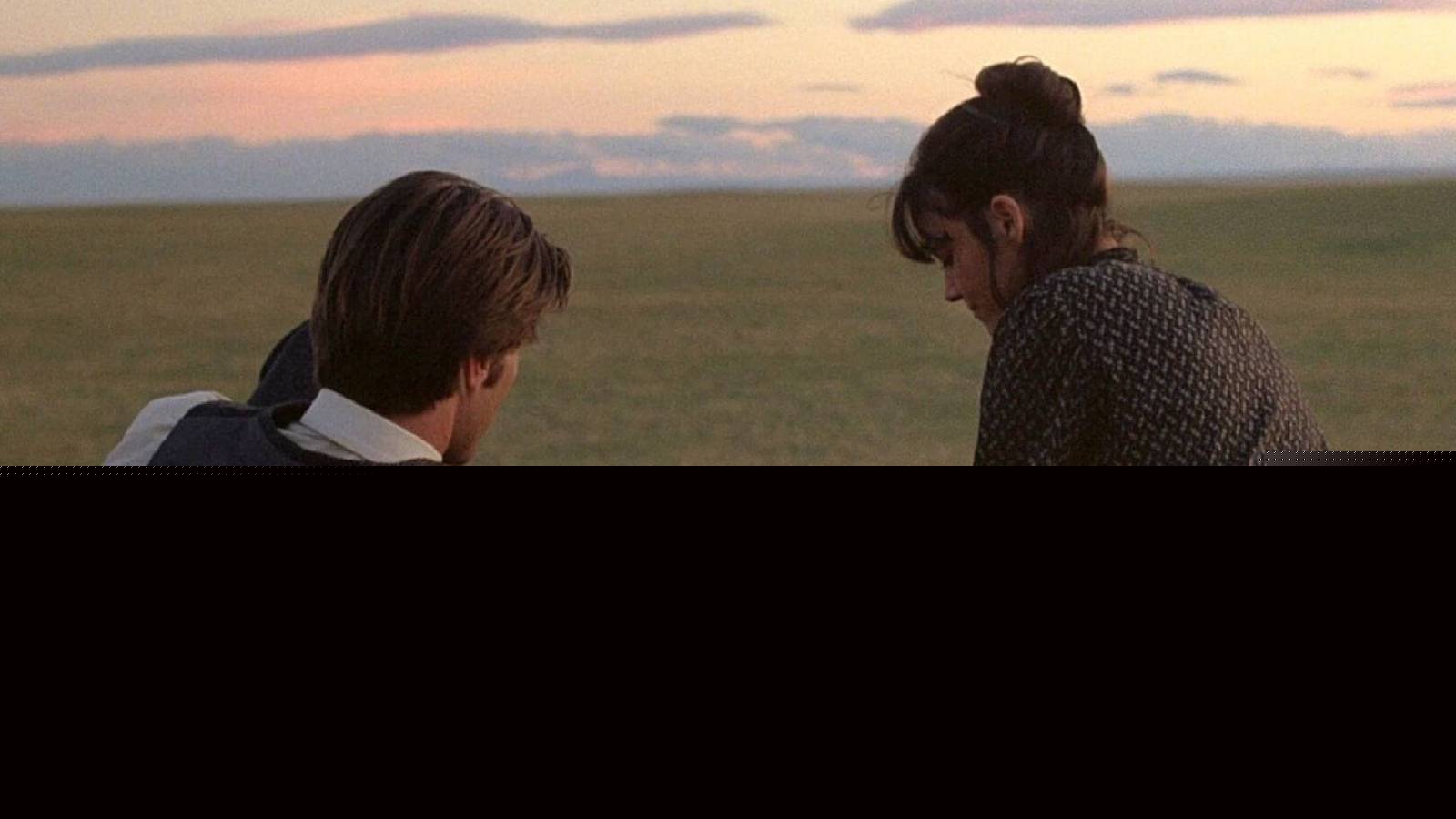 The 94-Minute Western Quentin Tarantino Called a "Moving Painting" Is Finally Streaming Free