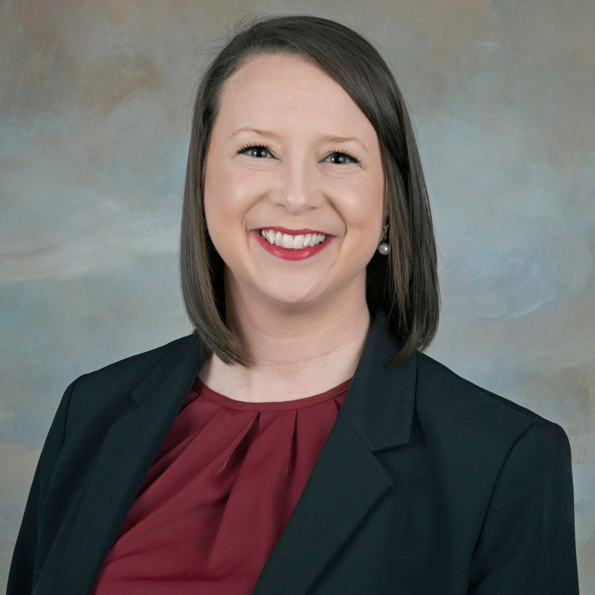 From administrative assistant to assistant district attorney