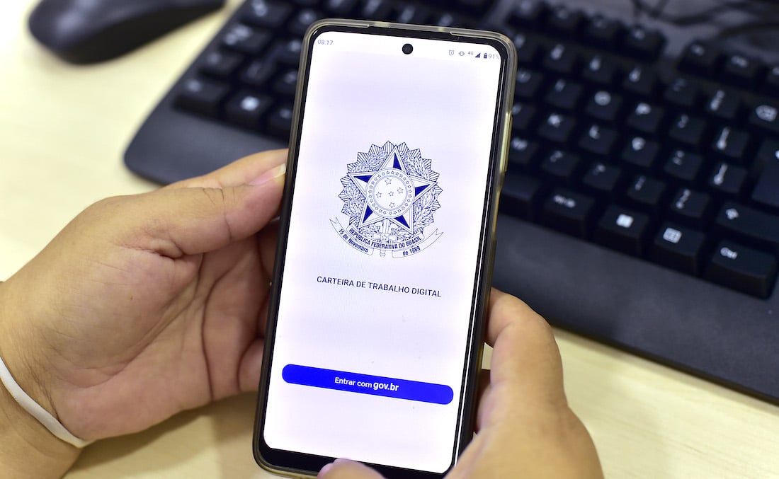 Nova Mutum tem queda na geração de empregos mas mantém saldo positivo